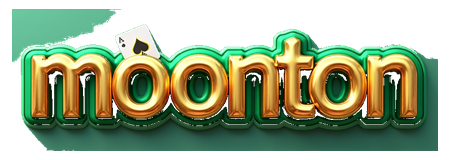moonton
