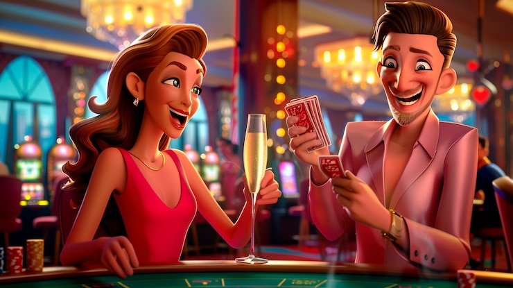Antarmuka moonton yang responsif menampilkan jadwal ATP Tour, pertandingan Liga 1, dan akses ke live dealer studio