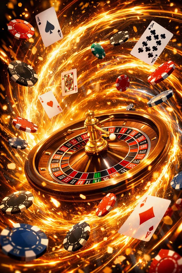 Meja Ceme Online moonton dengan dealer langsung dalam studio HD berkualitas tinggi