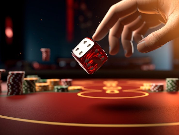 Panel statistik Ceme Online moonton menampilkan riwayat kartu dan analisis tangan