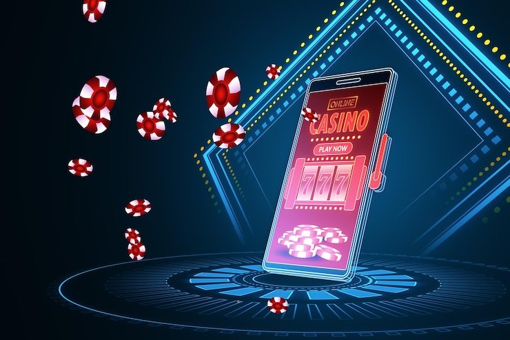 Antarmuka pembayaran e-wallet moonton menampilkan pilihan DANA, OVO, GoPay, ShopeePay, LinkAja, dan QRIS