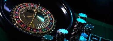 Tampilan dasbor olahraga multi-pertandingan